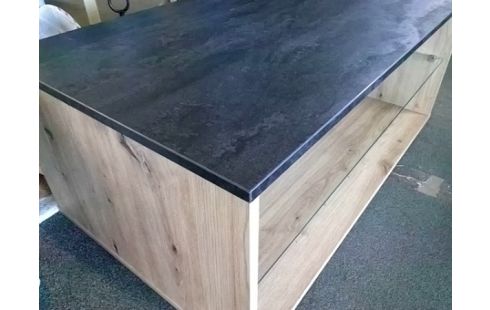 TABLE BASSE RICCIANO