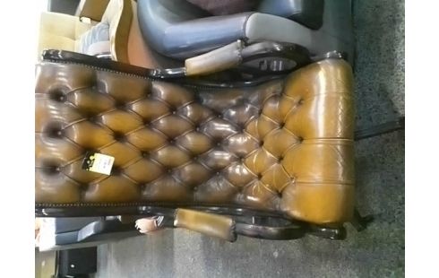 SESSEL 1 CHESTERFIELD