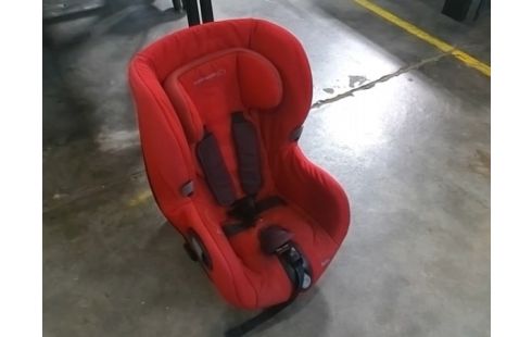 SIEGE AUTO BEBE CONFORT