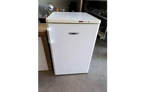 CONGELATEUR TOP ZANUSSI
