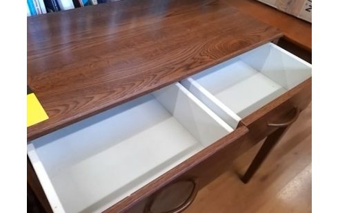 COMMODE 6 TIROIRS BE