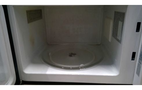 HORNO, , HORNO MICROONDAS DAEWOO