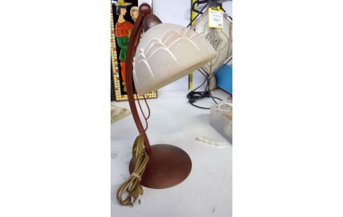 FAROL 2, , VASOS, , PALMATORIA