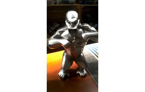 OBJETO DECORACIÓN LA UNIDAD