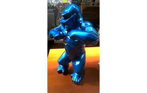 OBJETO DECORACIÓN LA UNIDAD