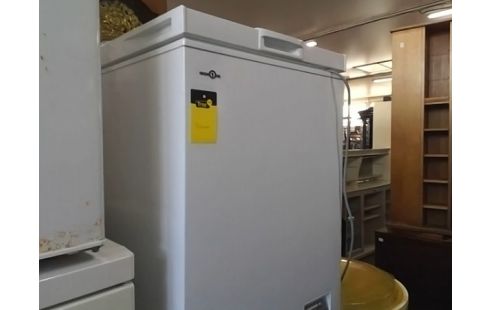 CONGELATEUR HIGH ONE 98L