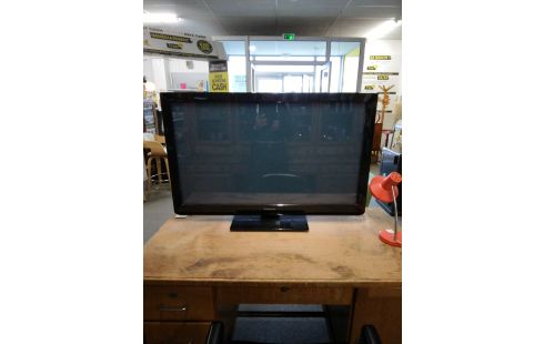 ECRAN PANASONIC TBL5ZX0030