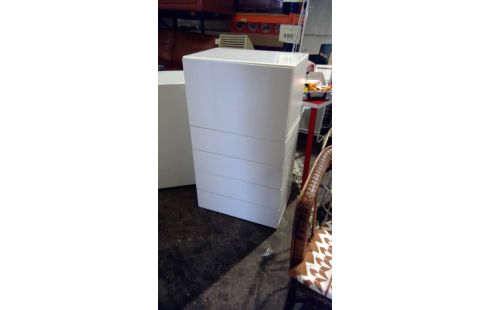 MODULE IKEA BESTA