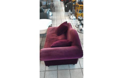 MERIDIENNE  VELOURS