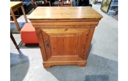 CONFITURIER EN PITCHPIN