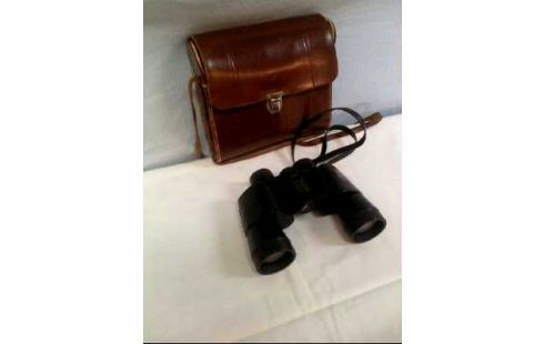 FERNGLAS ADLERBLICK <ESDE-OPTIK>