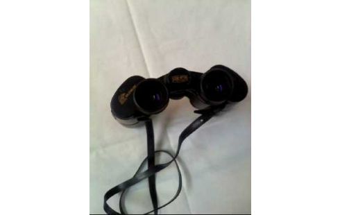 FERNGLAS ADLERBLICK <ESDE-OPTIK>