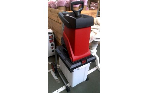 HAKSELAAR MATRIX GSB-2500-40