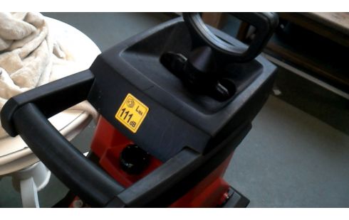 HAKSELAAR MATRIX GSB-2500-40