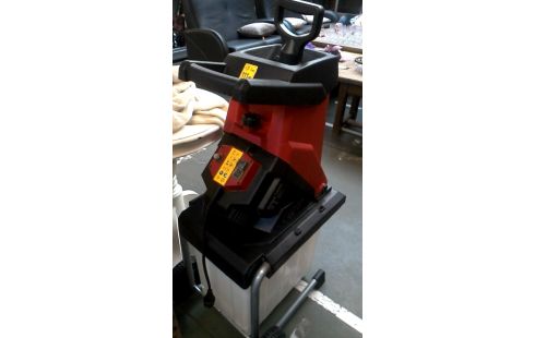 HAKSELAAR MATRIX GSB-2500-40