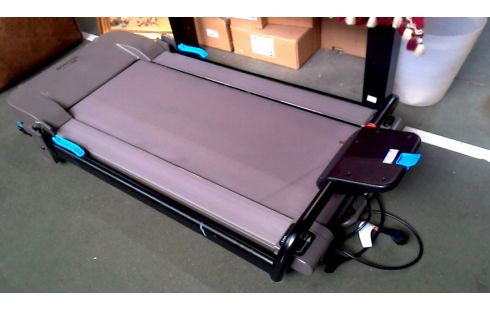 LOOPBAND DOMYOS WALK 500