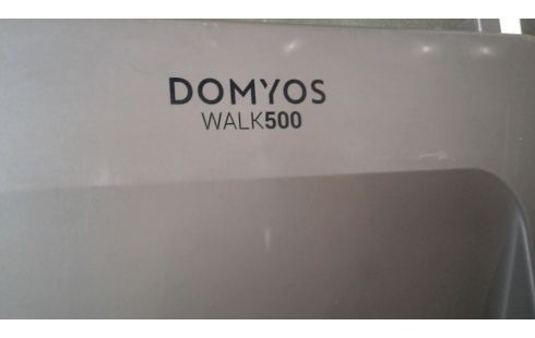 LOOPBAND DOMYOS WALK 500