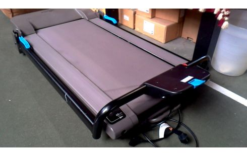 LOOPBAND DOMYOS WALK 500