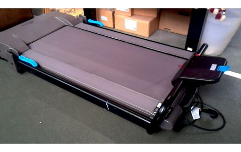 LOOPBAND DOMYOS WALK 500