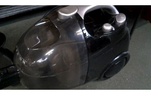 STOFZUIGER PRIMO 1400W ZONDER ZAK