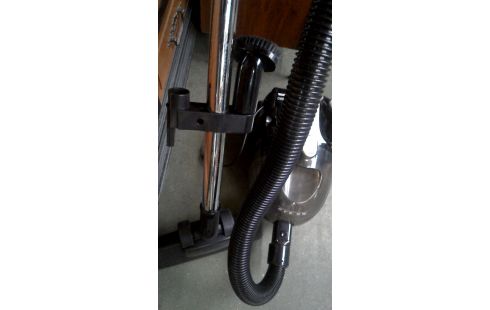 STOFZUIGER PRIMO 1400W ZONDER ZAK