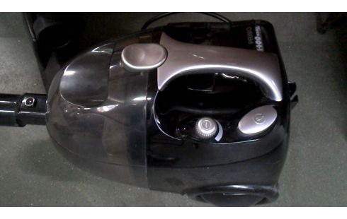 STOFZUIGER PRIMO 1400W ZONDER ZAK