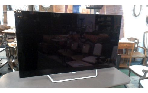 TV FLATSCREEN PHILIPS 65OLED873/12