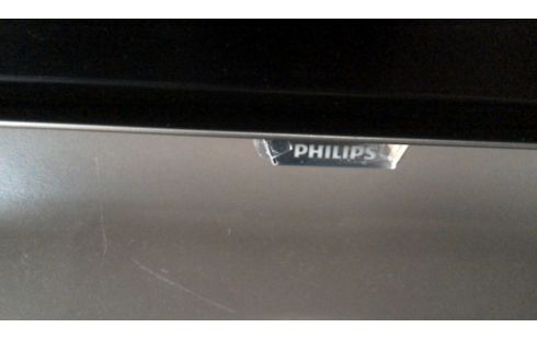 TV FLATSCREEN PHILIPS 65OLED873/12