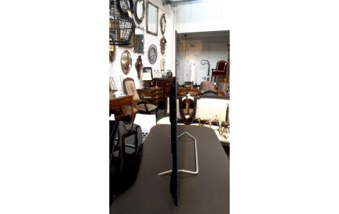 TV FLATSCREEN PHILIPS 65OLED873/12