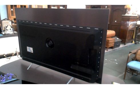 TV FLATSCREEN PHILIPS 65OLED873/12