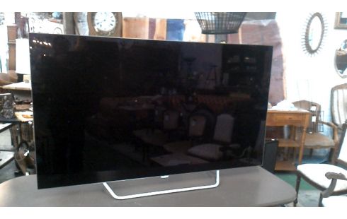 TV FLATSCREEN PHILIPS 65OLED873/12