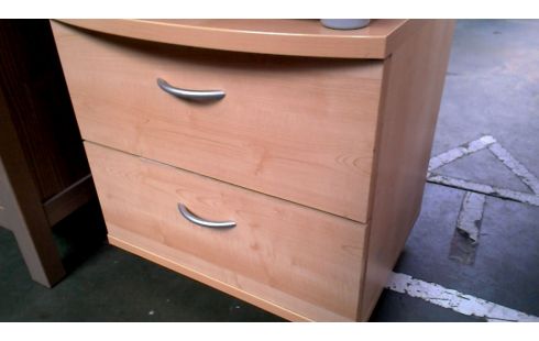 CABECERA FRESNO LOOK 2 CAJONES, , MÓVIL