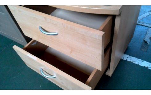 CABECERA FRESNO LOOK 2 CAJONES, , MÓVIL