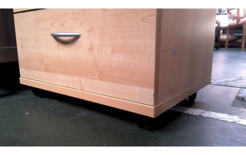 CABECERA FRESNO LOOK 2 CAJONES, , MÓVIL