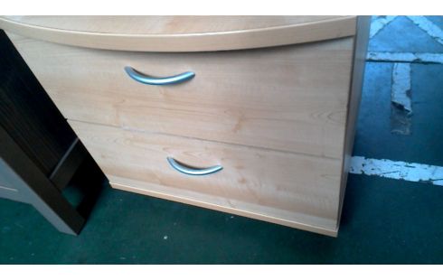 CABECERA FRESNO LOOK 2 CAJONES, , MÓVIL