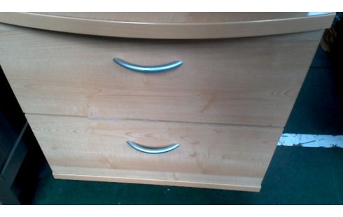 CABECERA FRESNO LOOK 2 CAJONES, , MÓVIL