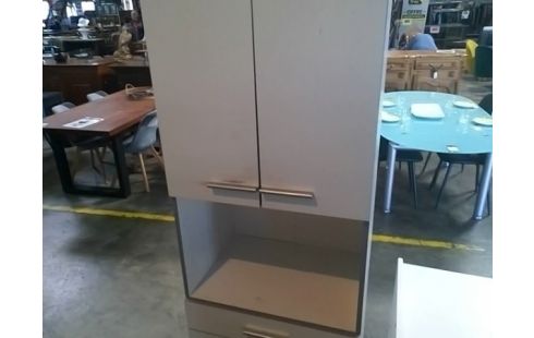MEUBLE DE CUISINE