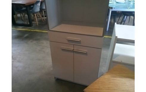 MEUBLE DE CUISINE