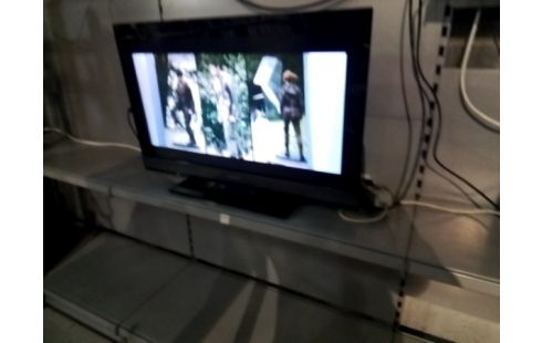 TELEVISEUR SONY BRAVIA 80 CM LED