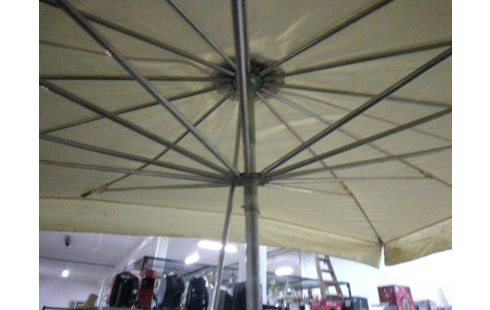 PARASOL 4X5 FLANDIN
