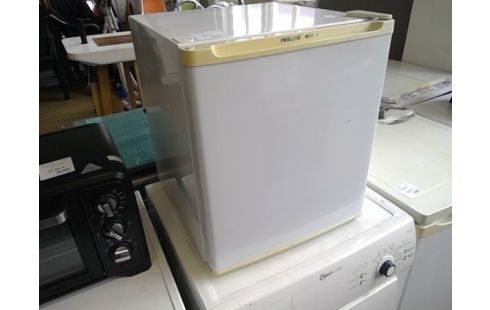 FRIGO MINI