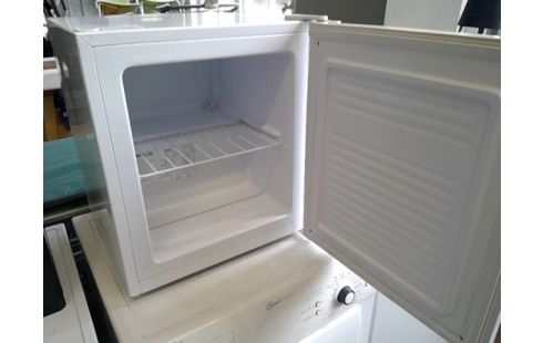 FRIGO MINI