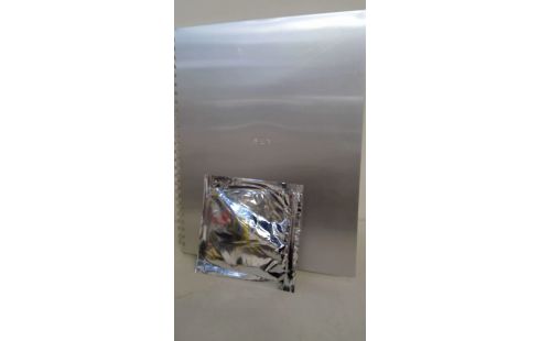 BOEK CD SEX MADONNA  GENUMMERD 832300