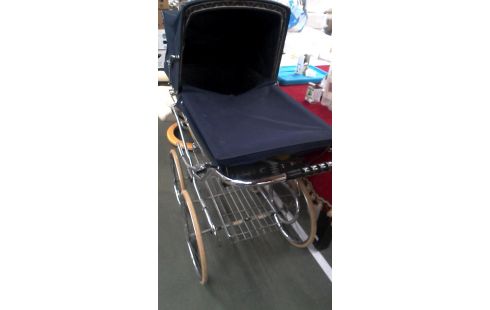 CARRITO, , MARINA AZUL CROMO