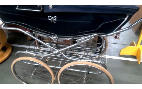 CARRITO, , MARINA AZUL CROMO