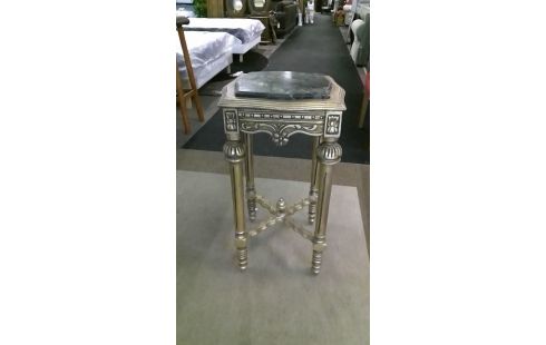 SELLETTE STYLE LOUIS XVI