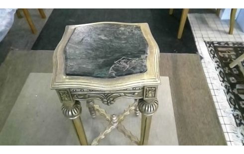 SELLETTE STYLE LOUIS XVI