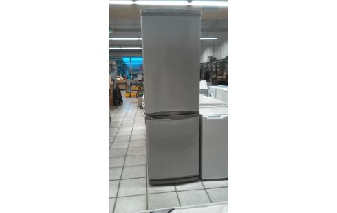 FRIGO CONGELATEUR