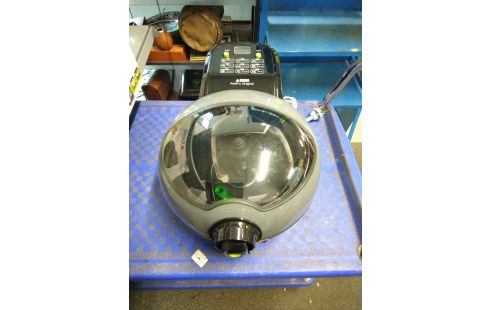 FRITEUSE SEB ACTIFRY  ORIGINAL