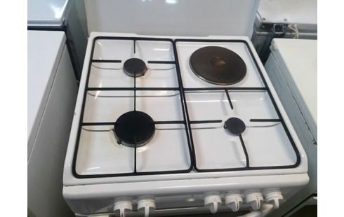 GAZINIERE GAZ BOUTEILLE BRANDT